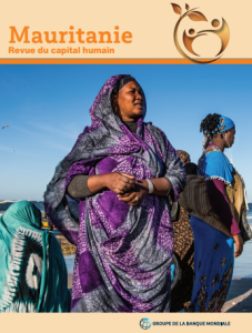 2024 Revue Capital Humain  Banque mondial