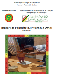Rapport SMART-2022_Def janv2023