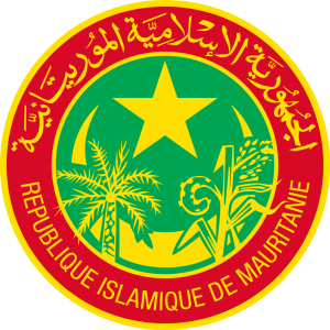 Sept 2023 Compte Rendu Réunion Coordination PTF société civile